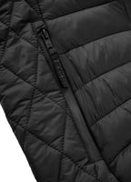 Women's transitional jacket Alsacia