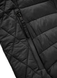 Women's transitional jacket Alsacia