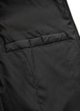 Women's transitional jacket Alsacia