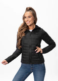 Women's transitional jacket Alsacia