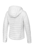 Women's transitional jacket Alsacia