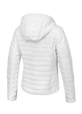 Women's transitional jacket Alsacia