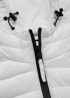 Women's transitional jacket Alsacia