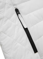 Women's transitional jacket Alsacia