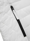 Women's transitional jacket Alsacia