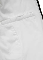 Women's transitional jacket Alsacia
