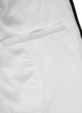 Women's transitional jacket Alsacia