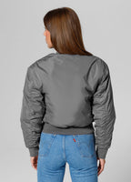 Women's transitional jacket Angel
