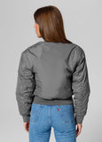 Women's transitional jacket Angel