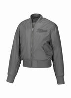 Women's transitional jacket Angel
