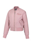 Women's transitional jacket Angel