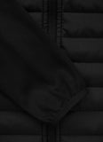 Women's transitional hooded jacket Dillard