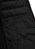 Women's transitional hooded jacket Dillard
