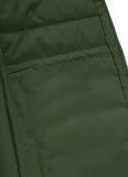 Women's transitional hooded jacket Dillard