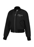 Women's transitional jacket Angel