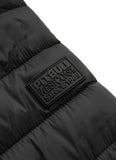 Women's transitional jacket Omega