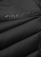 Women's transitional jacket Omega