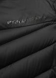 Women's transitional jacket Omega