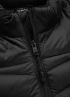 Women's transitional jacket Omega