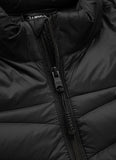 Women's transitional jacket Omega