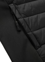 Women's transitional jacket Omega