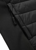 Women's transitional jacket Omega