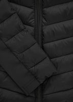 Women's transitional jacket Omega