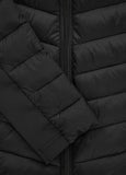 Women's transitional jacket Omega