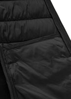 Women's transitional jacket Omega