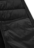 Women's transitional jacket Omega