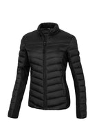 Women's transitional jacket Omega