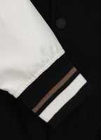 Women's transitional jacket Orchid