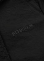 Women's jacket HARMONY - Black