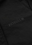 Women's jacket HARMONY - Black