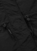 Women's jacket HARMONY - Black