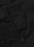 Women's jacket HARMONY - Black
