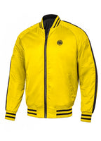 Transitional two-sided jacket Broadway