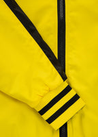 Transitional two-sided jacket Broadway