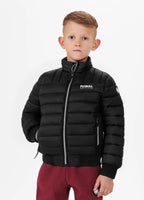 Kids transitional jacket Granger
