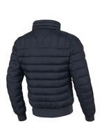 Men's transitional jacket Granger