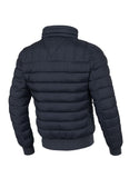 Men's transitional jacket Granger