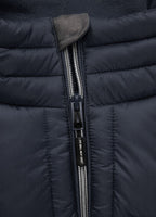 Men's transitional jacket Granger
