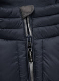 Men's transitional jacket Granger