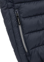 Men's transitional jacket Granger