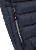 Men's transitional jacket Granger