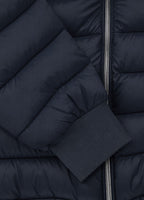Men's transitional jacket Granger