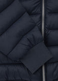 Men's transitional jacket Granger