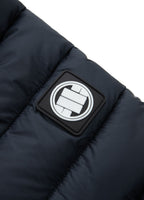 Men's transitional jacket Granger