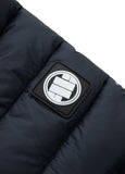 Men's transitional jacket Granger