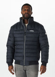 Men's transitional jacket Granger